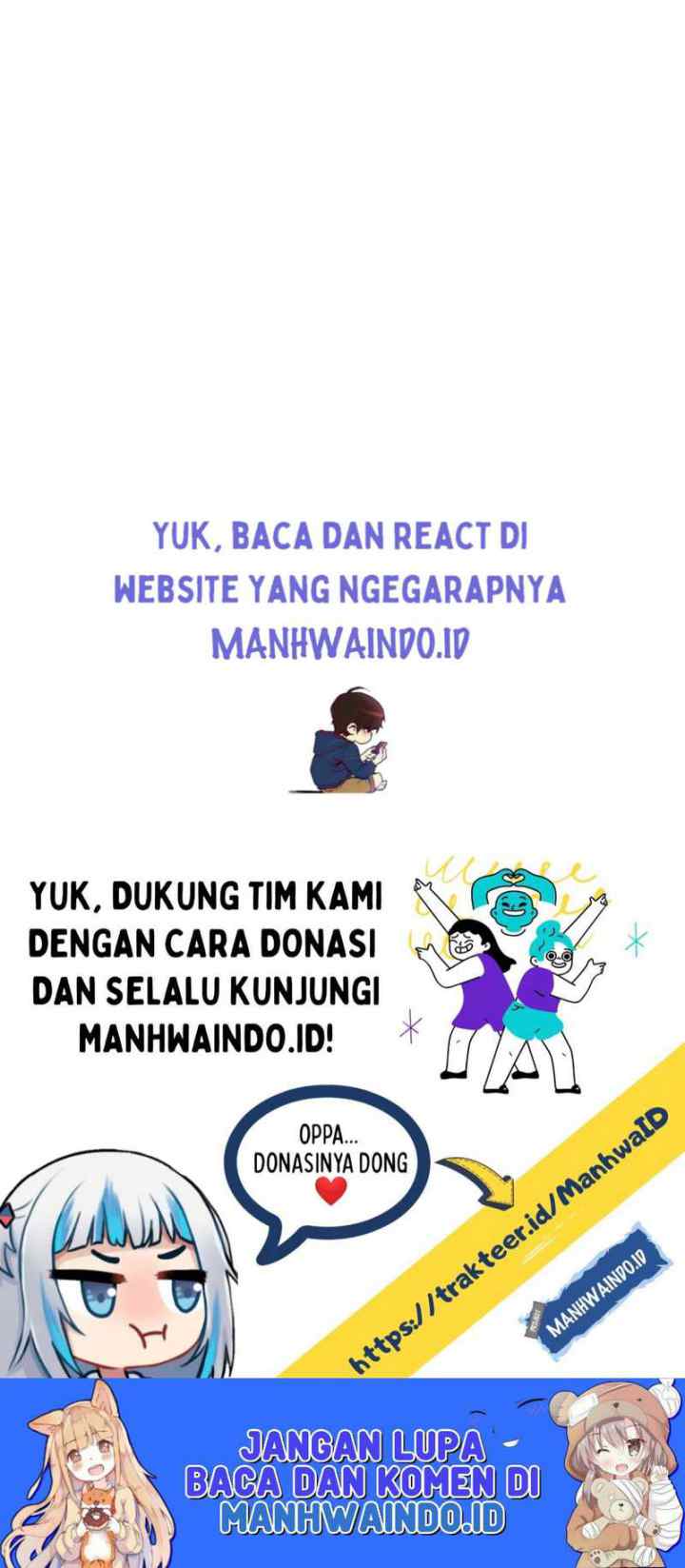 Drawing Romance chapter 75 halaman 18