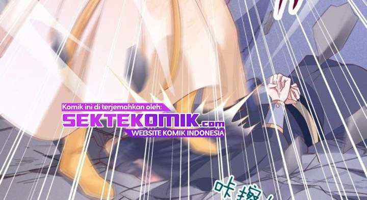 Pupillary Master chapter 122.2 halaman 9