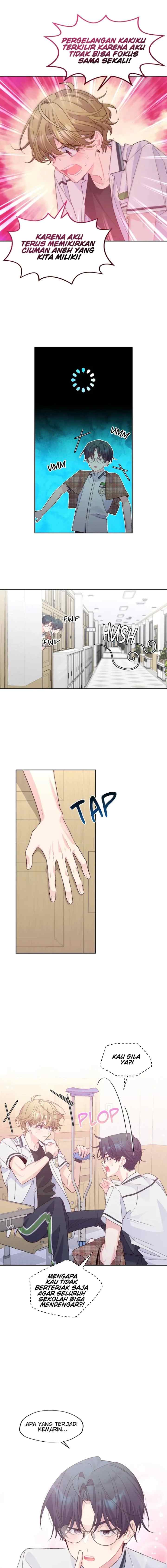 Merry Marbling chapter 44 halaman 9