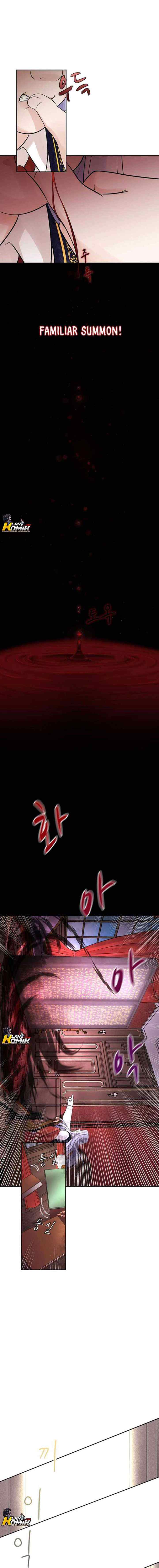 The Book of Lagier chapter 2 halaman 12