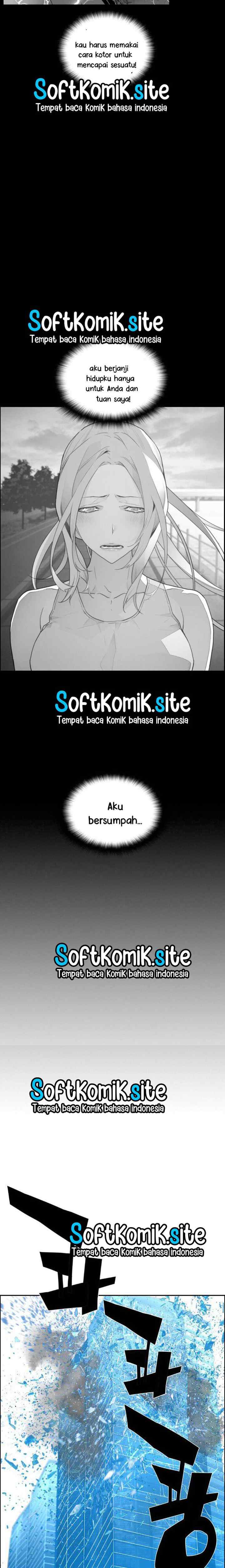 Terror Man chapter 96 halaman 13