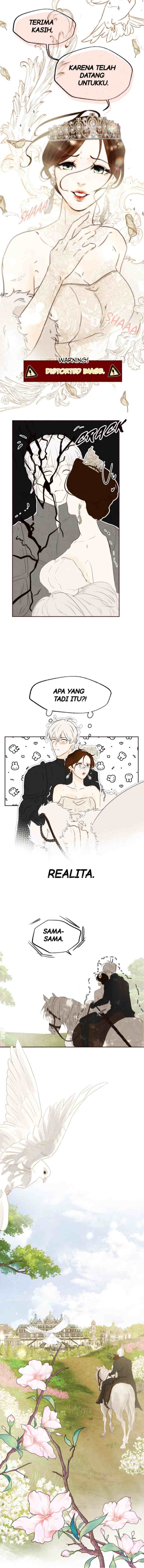 I Am the Villain chapter 17 halaman 4