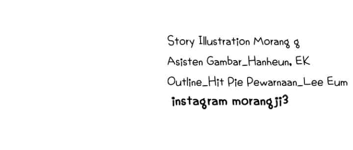 Odd Girls Out S2 chapter 104 halaman 20