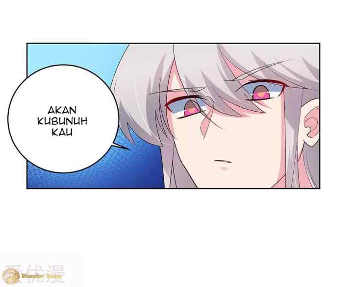Above All Gods chapter 92 halaman 15