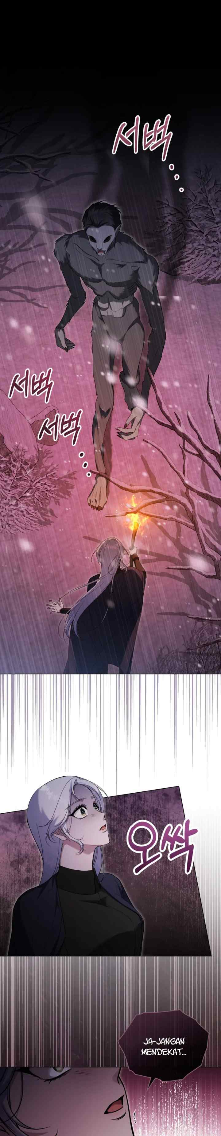 Disobey The Duke If You Dare chapter 75 halaman 13