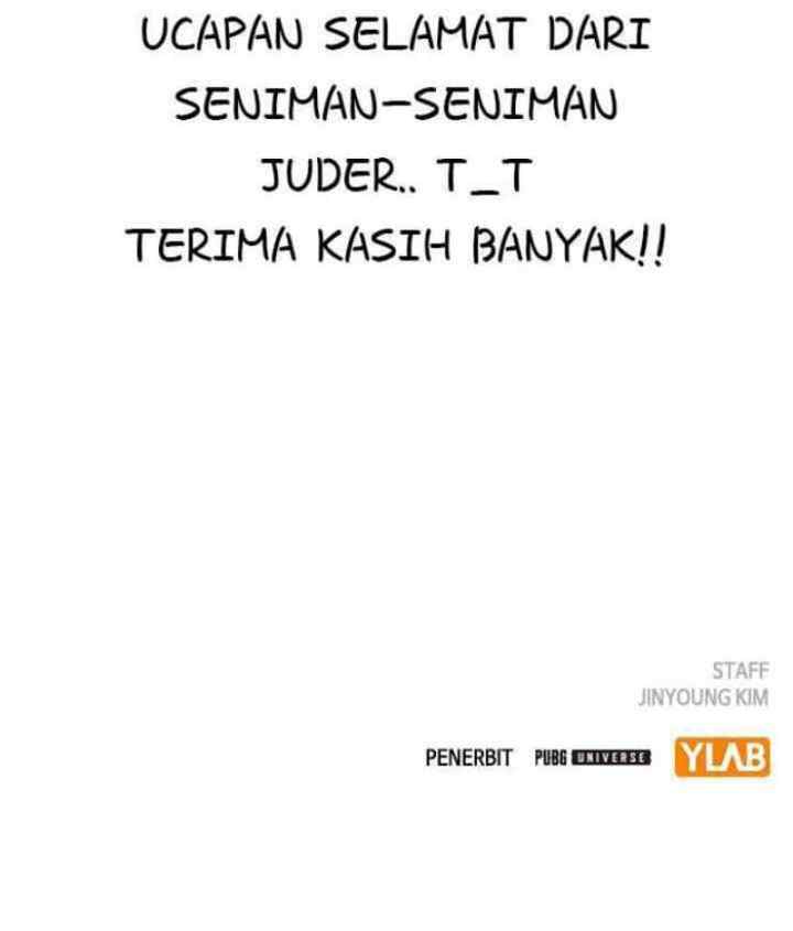 One Hundred Player Battleground chapter 50 halaman 20