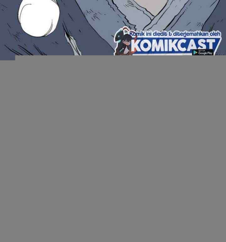 Gosu chapter 206 halaman 17