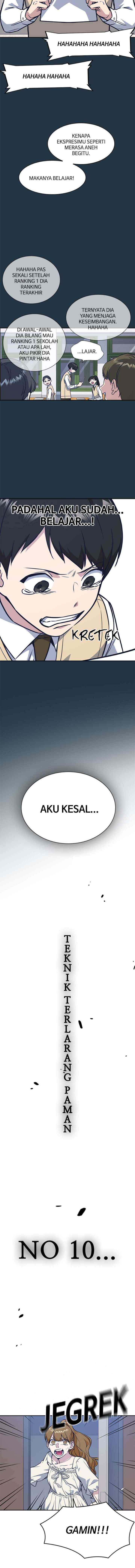 Kenkyu Gurupu chapter 76 halaman 12
