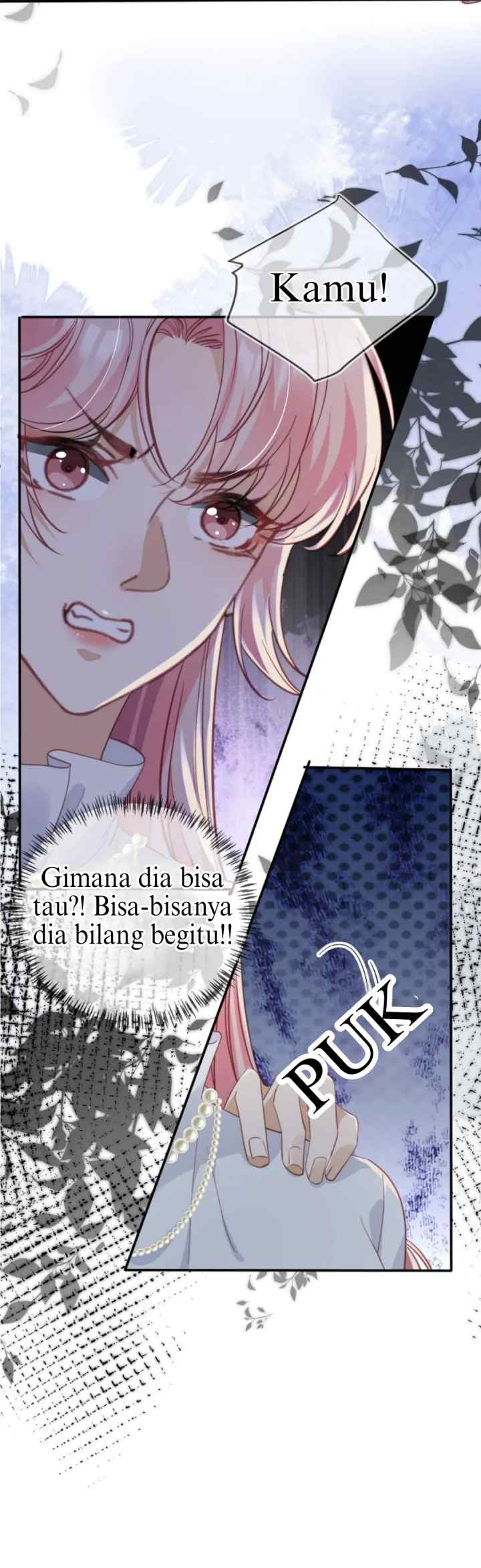 I Married the Disabled Big Shot After My Rebirth chapter 35 halaman 15