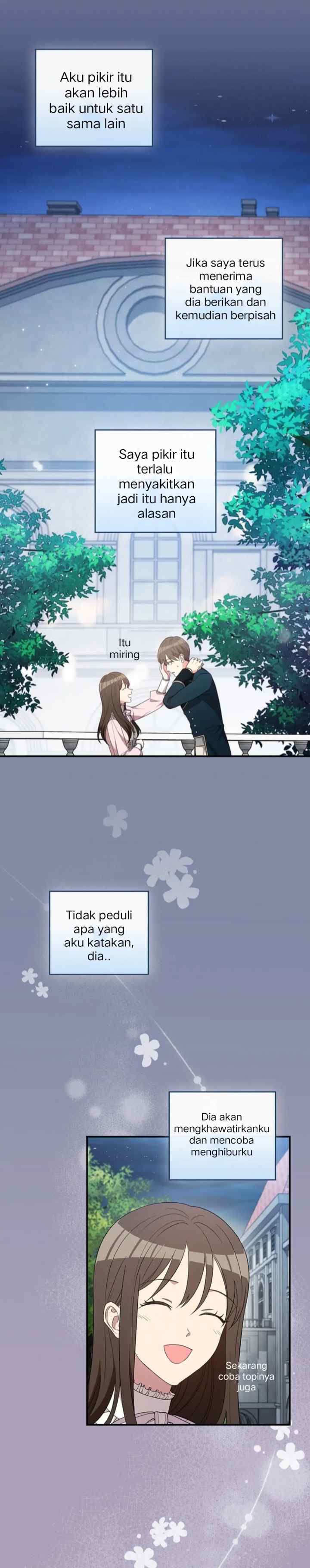 Run Maelle chapter 37 halaman 5