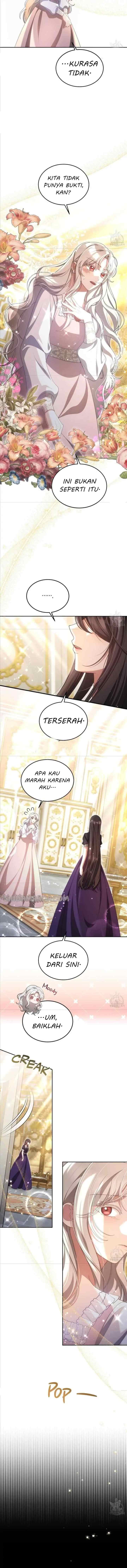 I Hated It Even More chapter 27 halaman 11