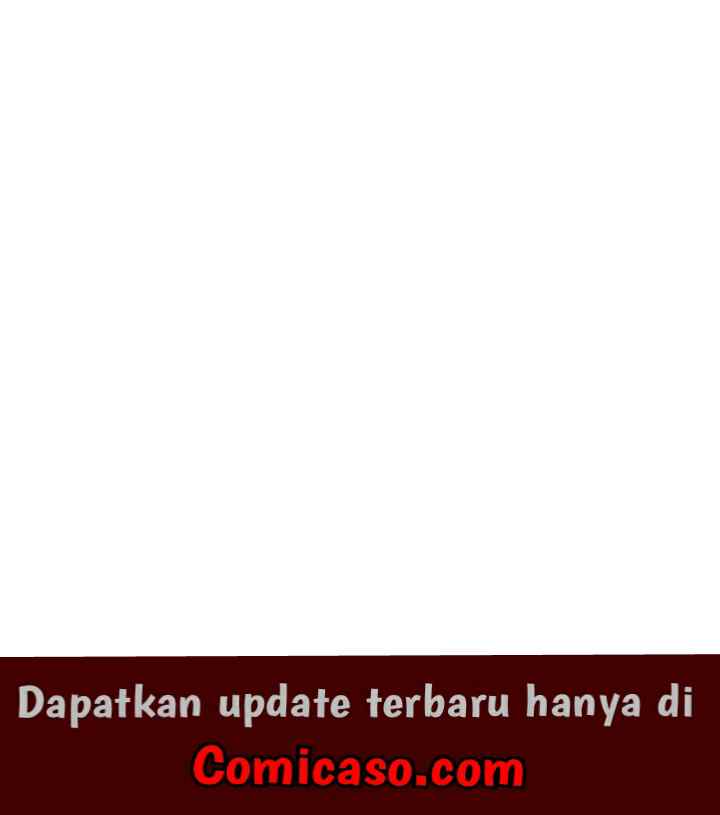 Second To None Adoration chapter 4 halaman 18