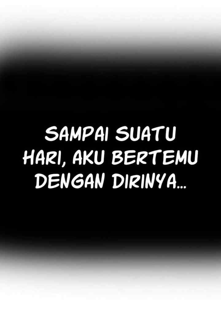Kimi wa, Nina Janai chapter 0 halaman 7