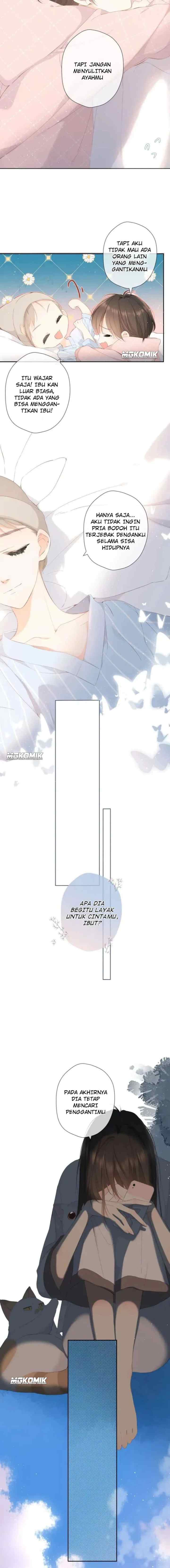 Once More chapter 23 halaman 5