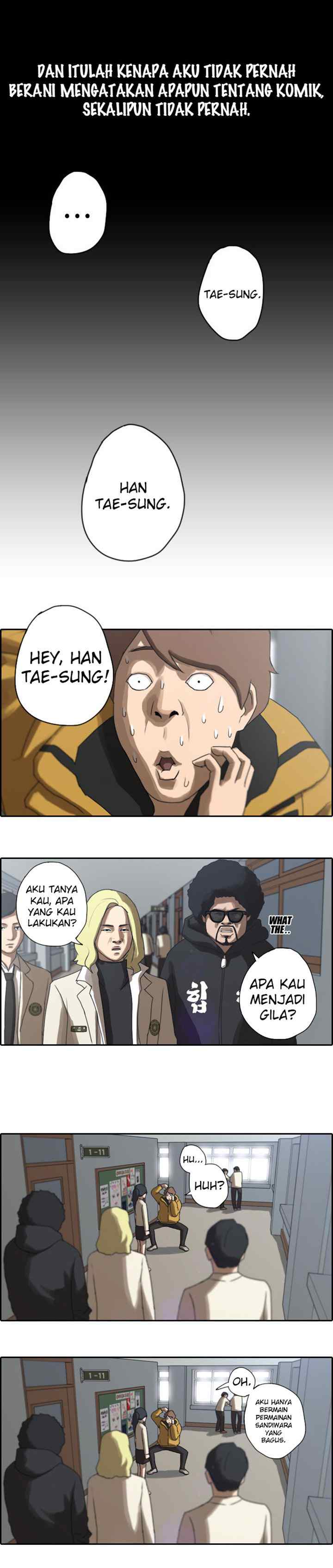 Free Draw chapter 5 halaman 9