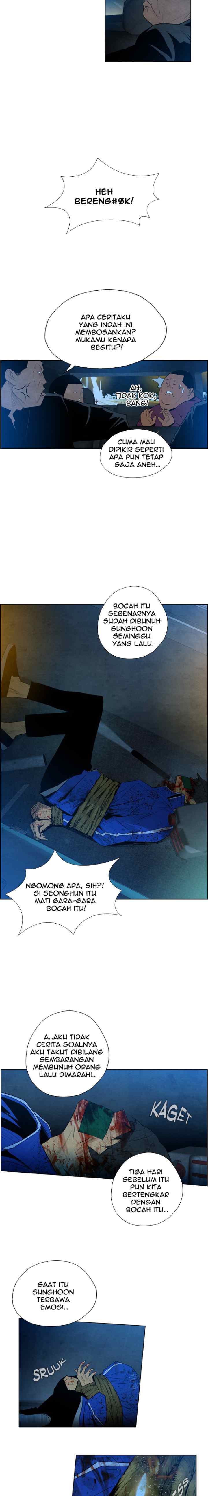 Reawaken Man chapter 6 halaman 10