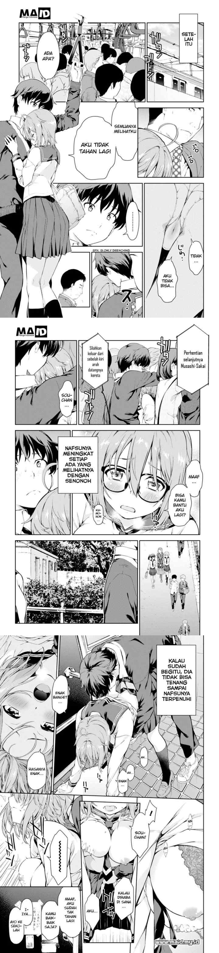 Lust Geass chapter 0 halaman 10