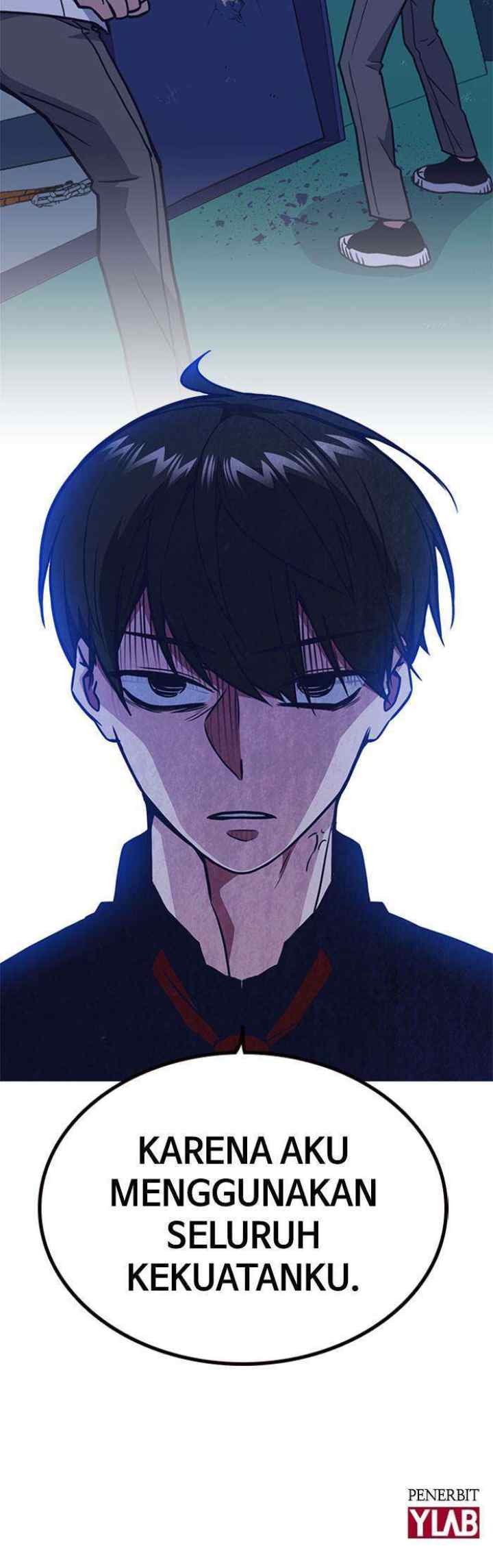 Kenkyu Gurupu chapter 63 halaman 19