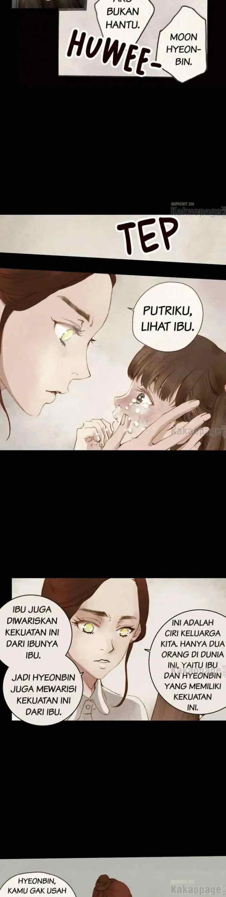 This Isn't Right! chapter 4 halaman 7
