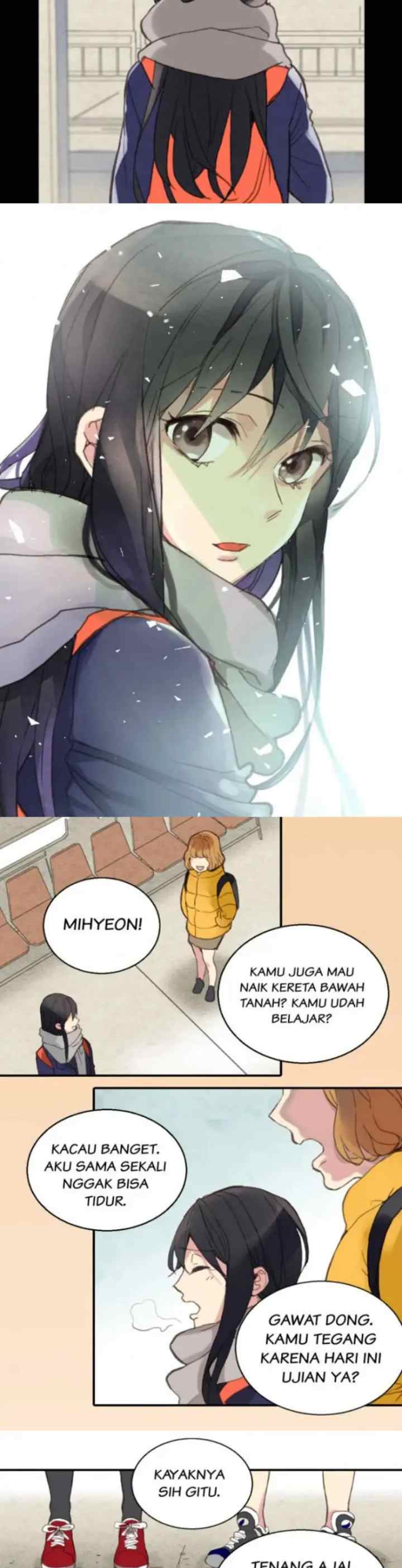 Empress of Another World chapter 0 halaman 4
