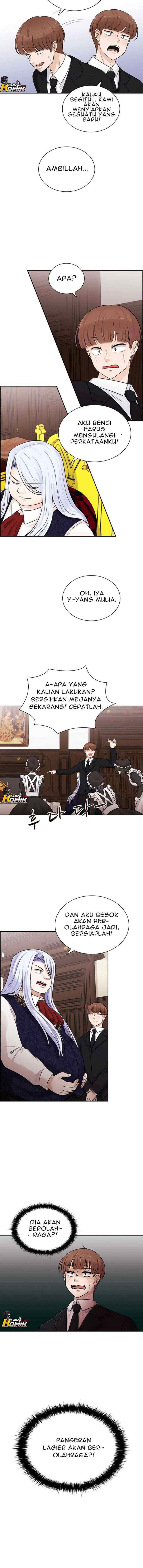 The Book of Lagier chapter 2 halaman 9