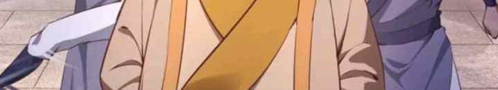 My Harem Depend on Drawing Cards chapter 60 halaman 14