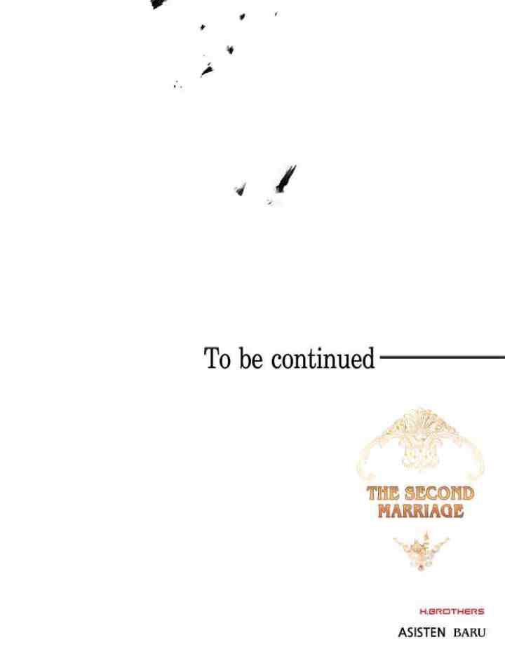 The Remarried Empress chapter 22 halaman 15