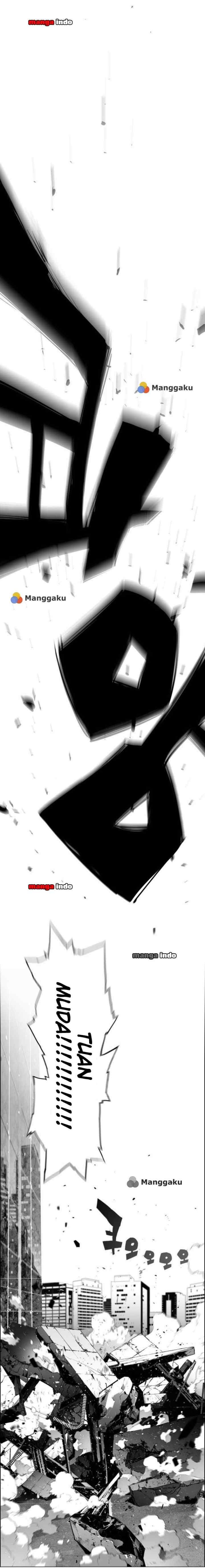 Terror Man chapter 3 halaman 16