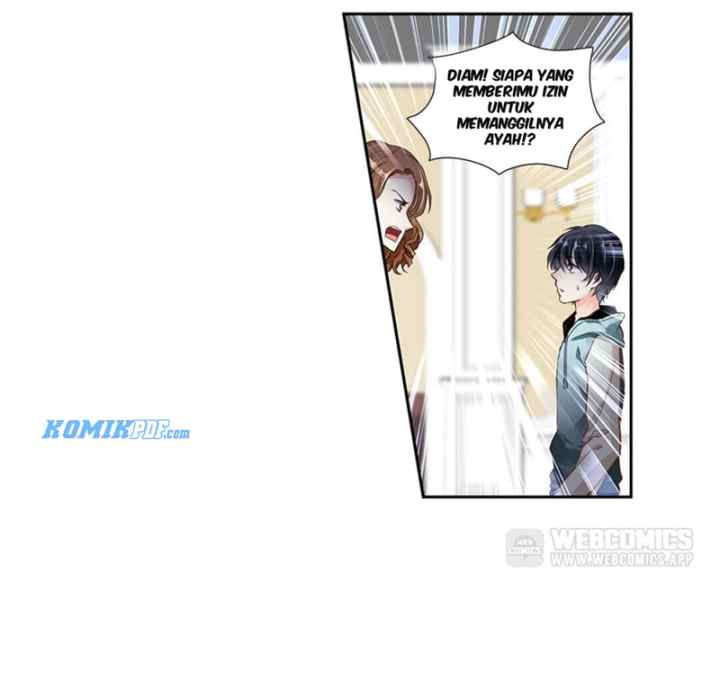 Guomin Laogong Dai Huijia chapter 9 halaman 7