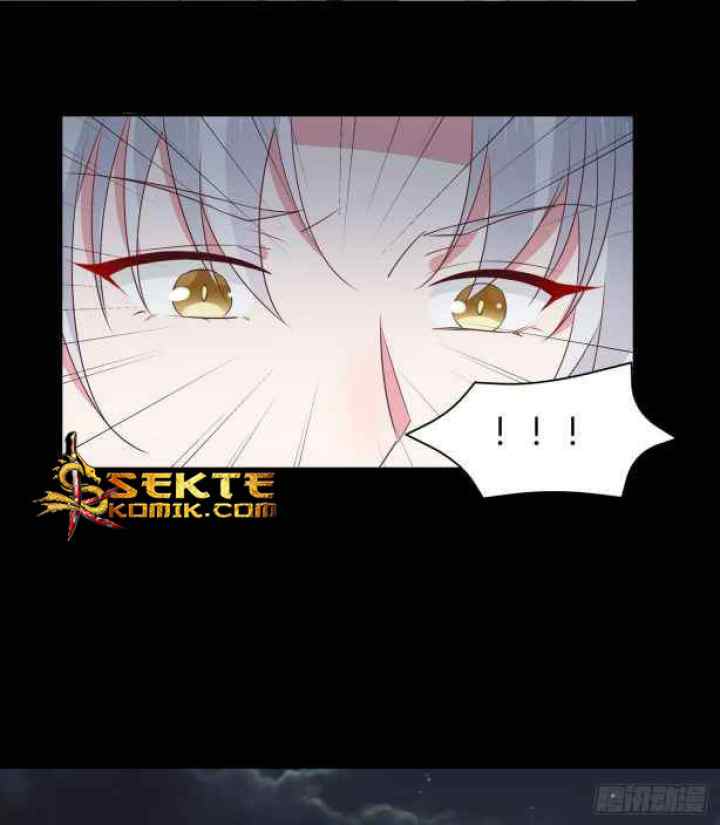 Pupillary Master chapter 45.1 halaman 11