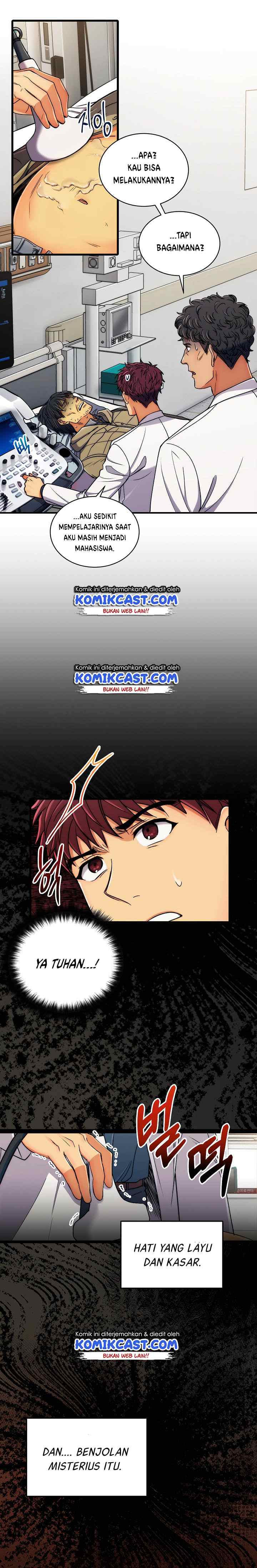 Medical Return chapter 53 halaman 14