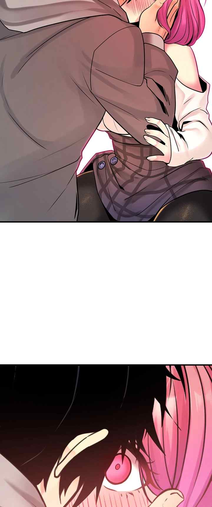 Yggdrasil Inssa chapter 41 halaman 17