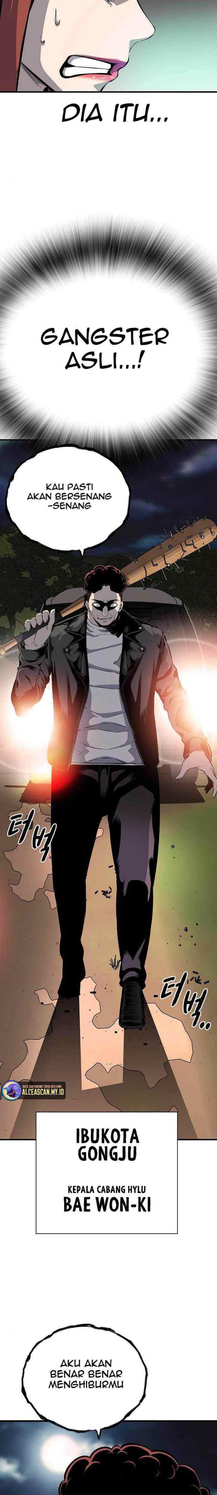 King Game chapter 32 halaman 4