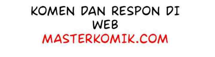 Demon X Angel, Can't Get Along! chapter 12 halaman 14