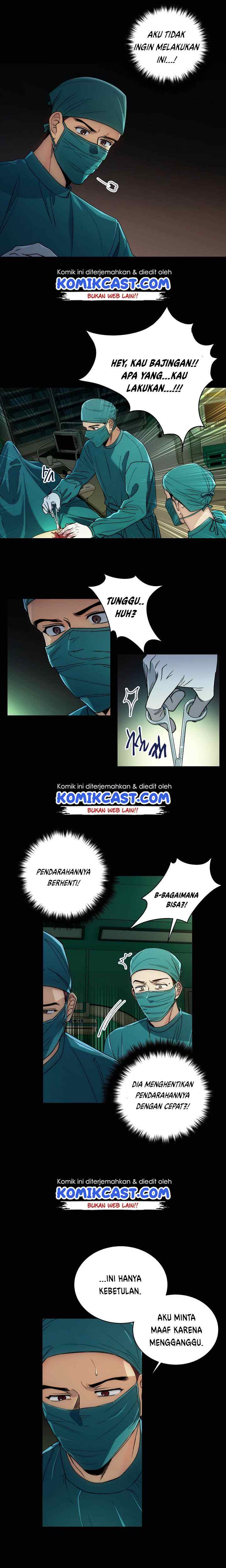 Medical Return chapter 37 halaman 13