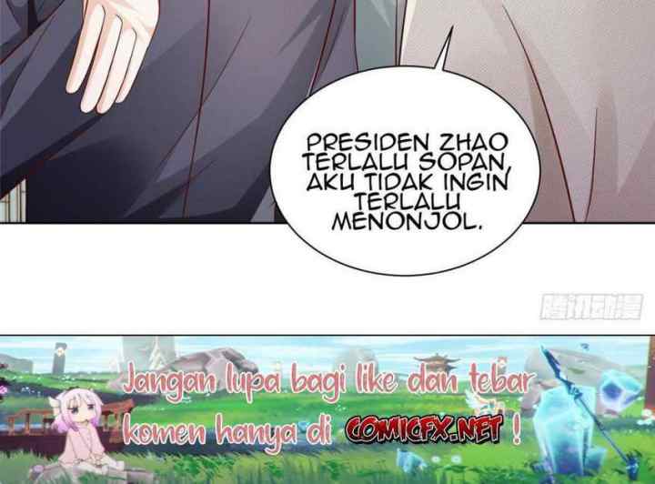 I Randomly Have A New Career Every Week chapter 44 halaman 11