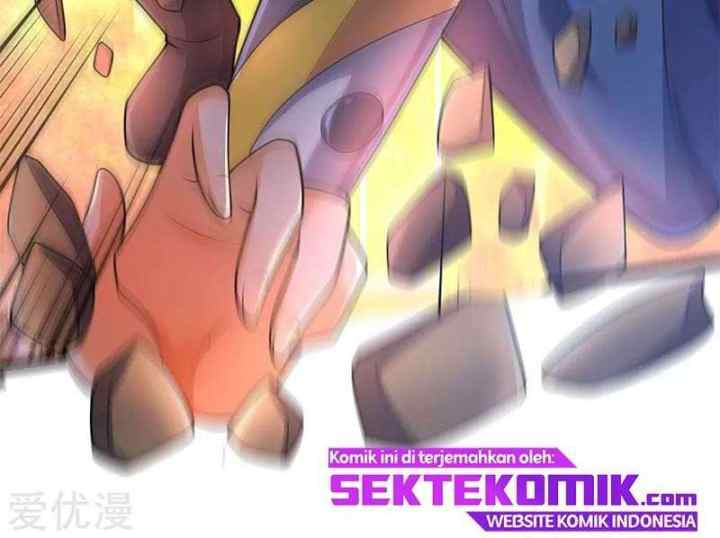 Shenwu Tianzun chapter 226 halaman 18