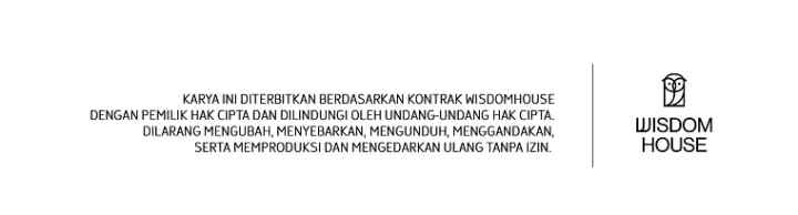 Extras Don't Want to be Overly Obsessed chapter 91 halaman 19
