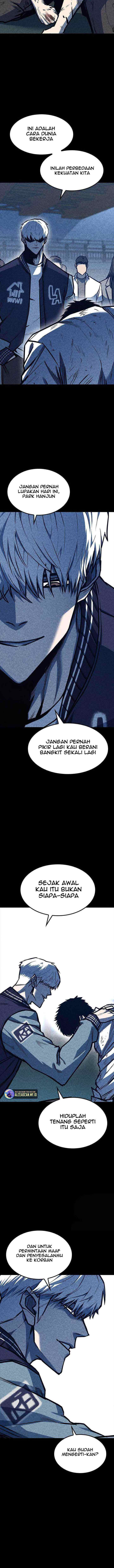 Hectopascals chapter 37 halaman 9