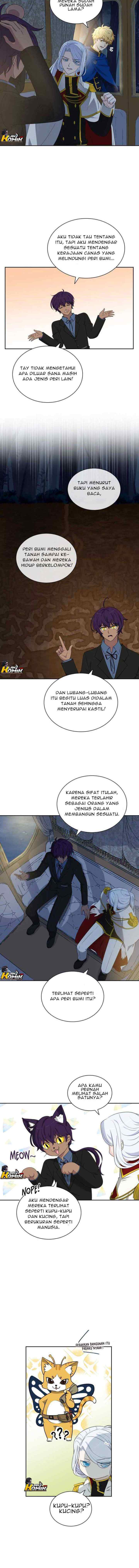The Book of Lagier chapter 16 halaman 4