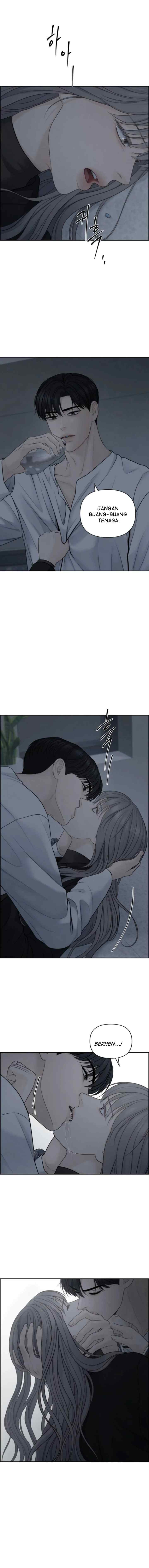 Only Hope chapter 52 halaman 10