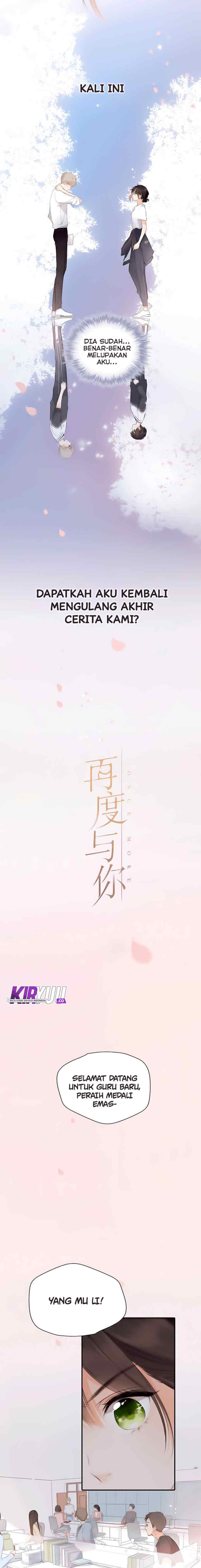 Once More chapter 0 halaman 6