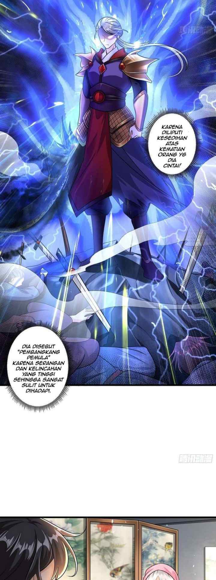 Start Become a Plug-in chapter 14 halaman 10