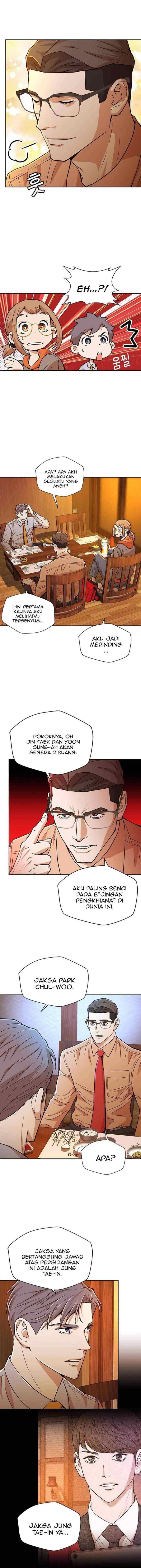 Judge Lee Han Young chapter 20 halaman 11