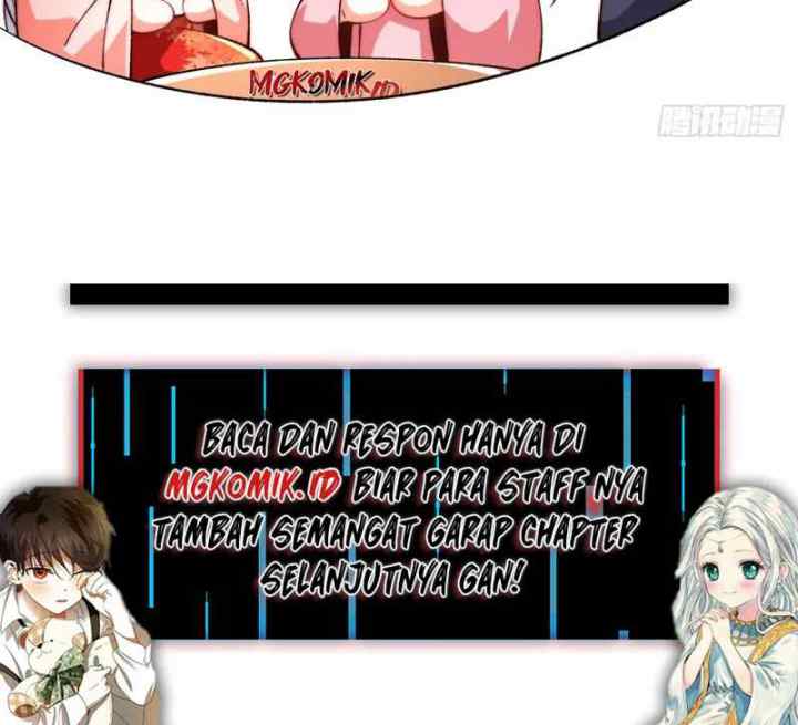 My Wife's Fate Is to Be the Villainess chapter 13 halaman 7