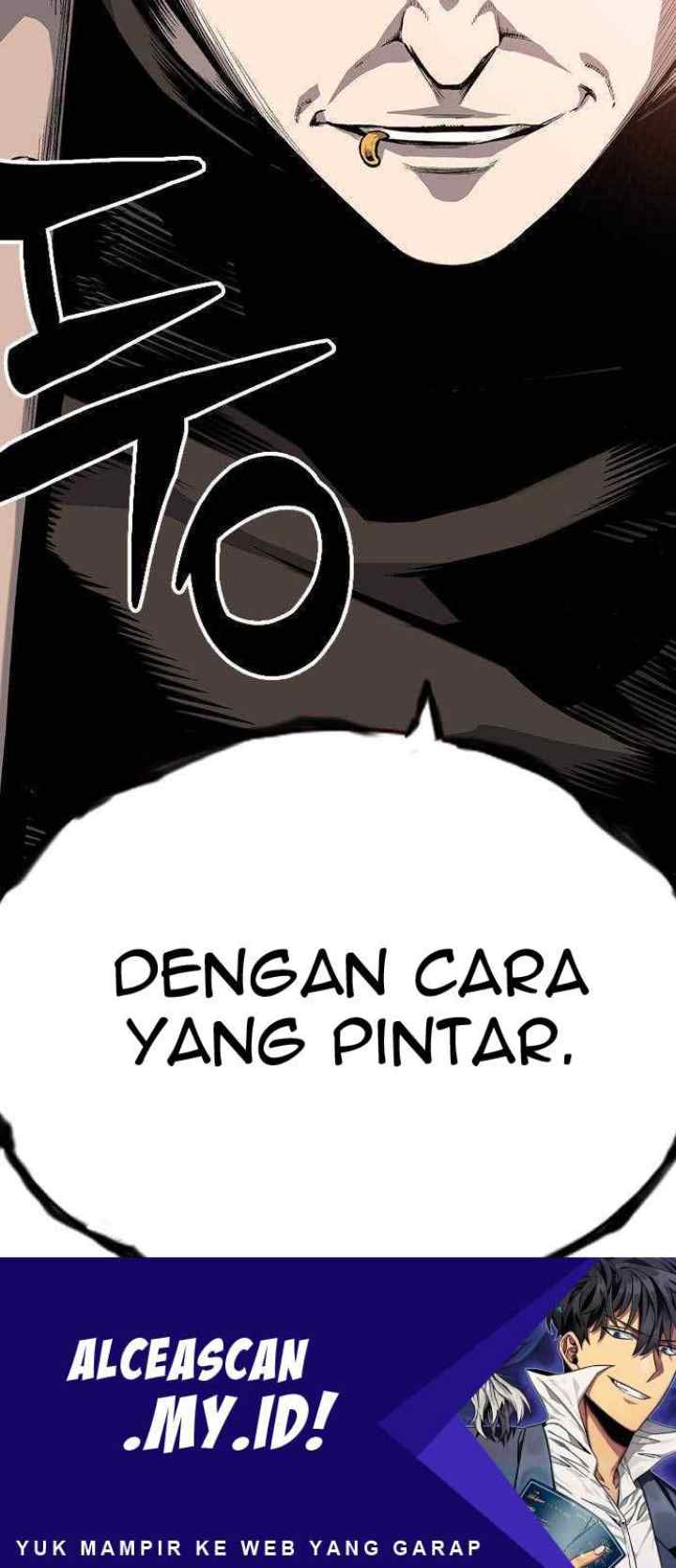 King Game chapter 13 halaman 17