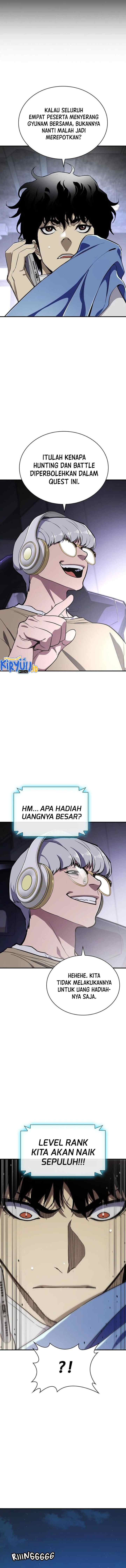 Ranker (2022) chapter 41 halaman 9