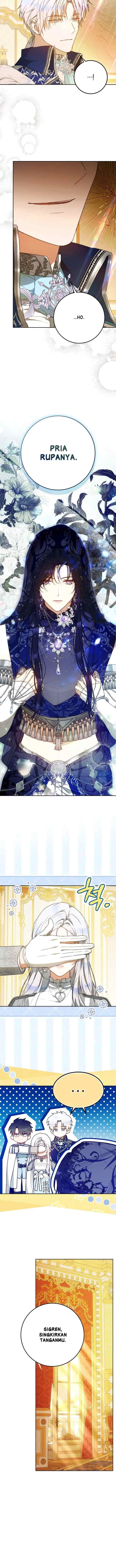 I Became the Wife of the Male Lead chapter 94 halaman 4