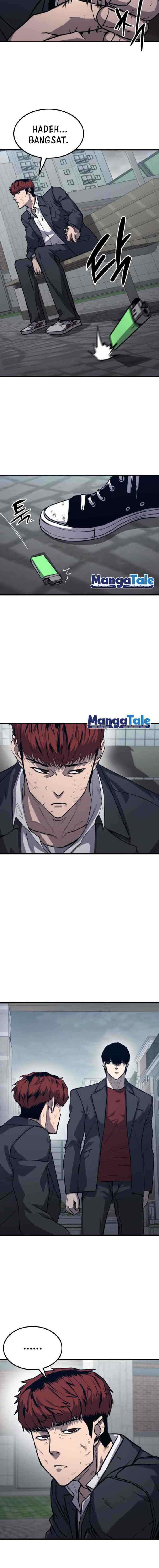 Hectopascals chapter 8 halaman 13