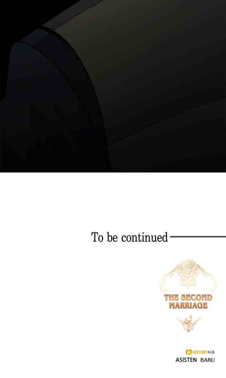 The Remarried Empress chapter 82 halaman 19